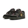 PUMA x Jeff Staple 180 „Rok Smoka – Czarny”
