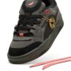 PUMA x Jeff Staple 180 „Rok Smoka – Czarny”