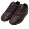 PUMA x JJJJound Speedcat Leather „Brown”