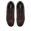 PUMA x JJJJound Speedcat Leather „Brown”