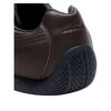 PUMA x JJJJound Speedcat Leather „Brown”
