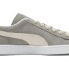 PUMA x JJJJound Suede „Limestone” Wyłącznie w Chinach