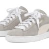 PUMA x JJJJound Suede „Limestone” Wyłącznie w Chinach