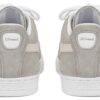PUMA x JJJJound Suede „Limestone” Wyłącznie w Chinach