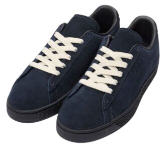 PUMA x JJJJound Suede „Navy”