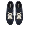 PUMA x JJJJound Suede „Navy”