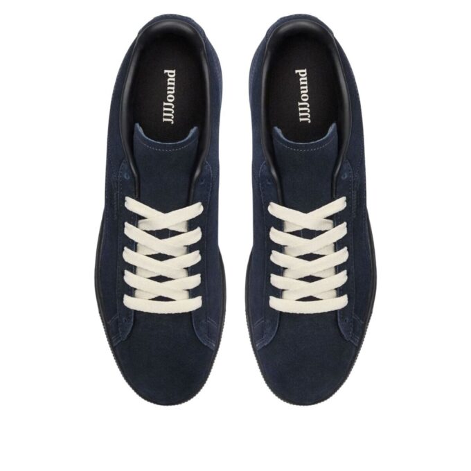 PUMA x JJJJound Suede „Navy”