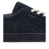 PUMA x JJJJound Suede „Navy”