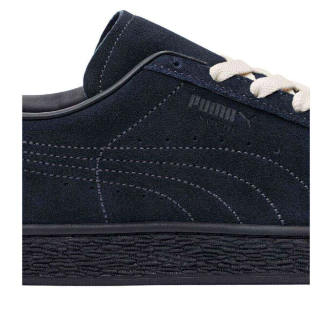 PUMA x JJJJound Suede „Navy”