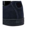 PUMA x JJJJound Suede „Navy”