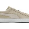 PUMA x JJJJound Suede „Putty”