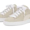 PUMA x JJJJound Suede „Putty”