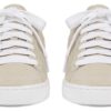 PUMA x JJJJound Suede „Putty”