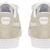 PUMA x JJJJound Suede „Putty”