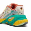 PUMA x JURASSIC WORLD Inverse Duże dziecięce trampki PUMA x JURASSIC WORLD Inverse Duże dziecięce trampki