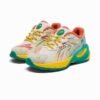 PUMA x JURASSIC WORLD Inverse Little Kids’ Sneakers PUMA x JURASSIC WORLD Inverse Little Kids’ Sneakers