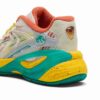PUMA x JURASSIC WORLD Inverse Little Kids’ Sneakers PUMA x JURASSIC WORLD Inverse Little Kids’ Sneakers