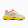 PUMA x JURASSIC WORLD Inverse Little Kids’ Sneakers PUMA x JURASSIC WORLD Inverse Little Kids’ Sneakers