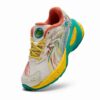 PUMA x JURASSIC WORLD Inverse Little Kids’ Sneakers PUMA x JURASSIC WORLD Inverse Little Kids’ Sneakers