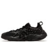 PUMA x Juun J Plexus”Triple Black”