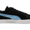 PUMA x Kawasaki Frontale x Atmos Suede Vintage Made in Japan „26. rocznica”