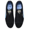 PUMA x Kawasaki Frontale x Atmos Suede Vintage Made in Japan „26. rocznica”