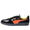 PUMA x KICKS LAB. Wyprodukowano w Japonii, Palermo „Black Flame Flicker”