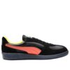 PUMA x KICKS LAB. Wyprodukowano w Japonii, Palermo „Black Flame Flicker”