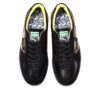 PUMA x KICKS LAB. Wyprodukowano w Japonii, Palermo „Black Flame Flicker”