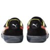 PUMA x KICKS LAB. Wyprodukowano w Japonii, Palermo „Black Flame Flicker”