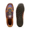 PUMA x Kid Super Easy Rider „Chocotart Brown Mushroom”