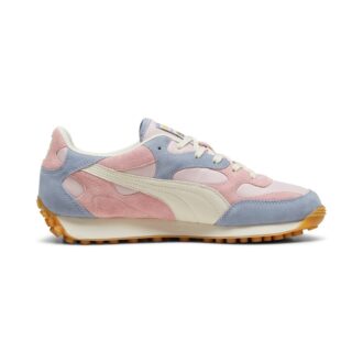 PUMA x Kid Super Easy Rider „Mauve Mist Alpine Snow” PUMA x Kid Super Easy Rider „Mauve Mist Alpine Snow”
