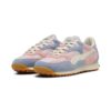 PUMA x Kid Super Easy Rider „Mauve Mist Alpine Snow”