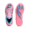 PUMA x Kid Super MB.03 „Różowo-liliowy zespół jasnoniebieski”