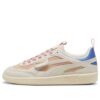 PUMA x Kid Super Palermo „Ciepła biel”