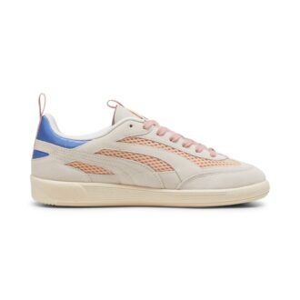 PUMA x Kid Super Palermo „Ciepła biel” PUMA x Kid Super Palermo „Ciepła biel”