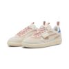 PUMA x Kid Super Palermo „Ciepła biel”