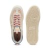 PUMA x Kid Super Palermo „Ciepła biel”