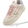 PUMA x Kid Super Palermo „Ciepła biel”