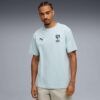 PUMA x KIDSUPER Al-Hilal Saudi FC Męska koszulka piłkarska