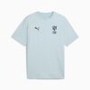 PUMA x KIDSUPER Al-Hilal Saudi FC Męska koszulka piłkarska