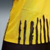 PUMA x KIDSUPER Borussia Dortmund Replika męskiej koszulki piłkarskiej
