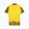 PUMA x KIDSUPER Borussia Dortmund Replika męskiej koszulki piłkarskiej