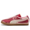 PUMA x KIDSUPER Brasil Panels „Dark Crimson Alpine Snow” PUMA x KIDSUPER Brasil Panels „Dark Crimson Alpine Snow”