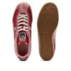 PUMA x KIDSUPER Brasil Panels „Dark Crimson Alpine Snow” PUMA x KIDSUPER Brasil Panels „Dark Crimson Alpine Snow”