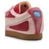 PUMA x KIDSUPER Brasil Panels „Dark Crimson Alpine Snow” PUMA x KIDSUPER Brasil Panels „Dark Crimson Alpine Snow”