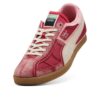 PUMA x KIDSUPER Brasil Panels „Dark Crimson Alpine Snow” PUMA x KIDSUPER Brasil Panels „Dark Crimson Alpine Snow”