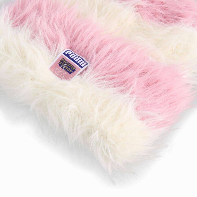 PUMA x KIDSUPER Czapka z wysokim mankietem PUMA x KIDSUPER Czapka z wysokim mankietem