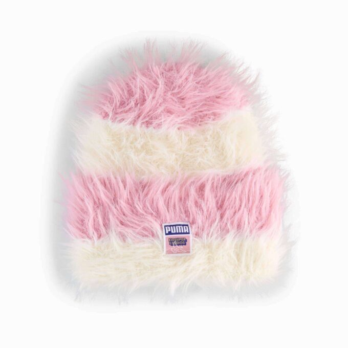 PUMA x KIDSUPER Czapka z wysokim mankietem PUMA x KIDSUPER Czapka z wysokim mankietem