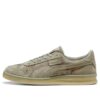 PUMA x Kidsuper Indoor Distressed „Lux Army”